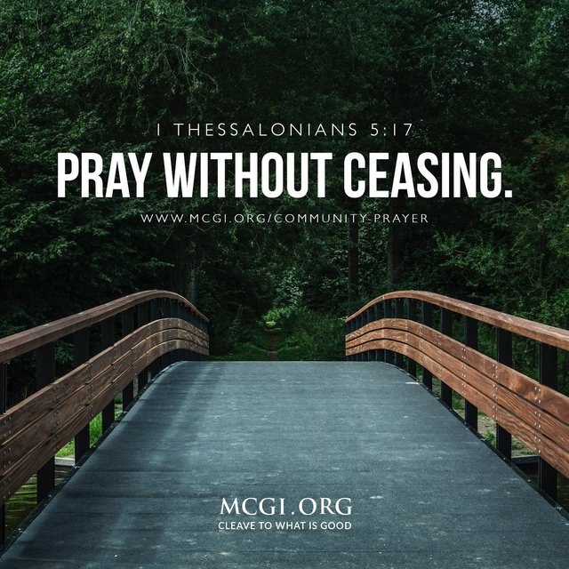 pray without ceasing.jpg