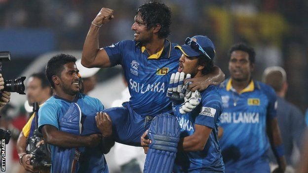 _74071241_kumar_sangakkara_getty8.jpg