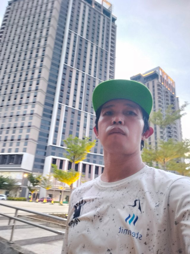 IMG20250807175711.jpg