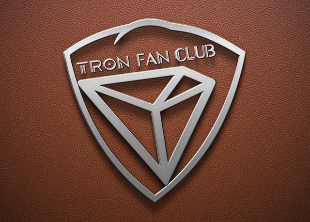 Tron Fan Club.jpg