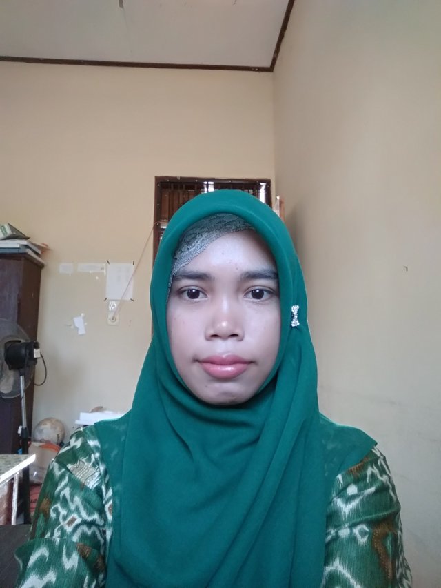 085150.jpg