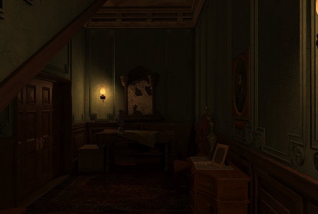 theghostofthorntonhall-game-foyer.jpg