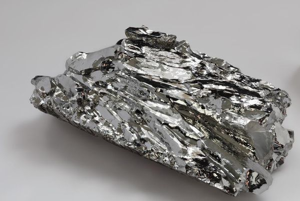 Rhodium.png