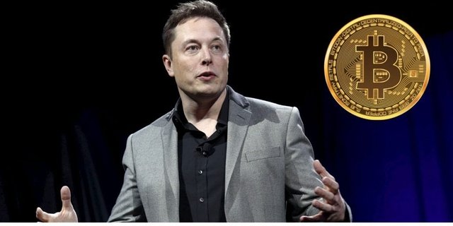 michael-saylor-elon-musk-tresorerie-tesla-bitcoin-btc-1024x512.jpg