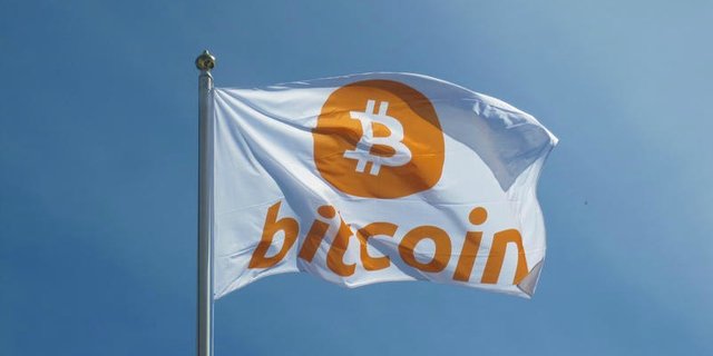 bitcoin-flag.jpg
