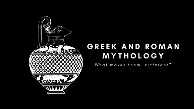 greco-roman mythology.png