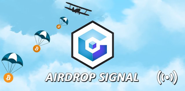 airdrop signal globatalent crypto.jpg