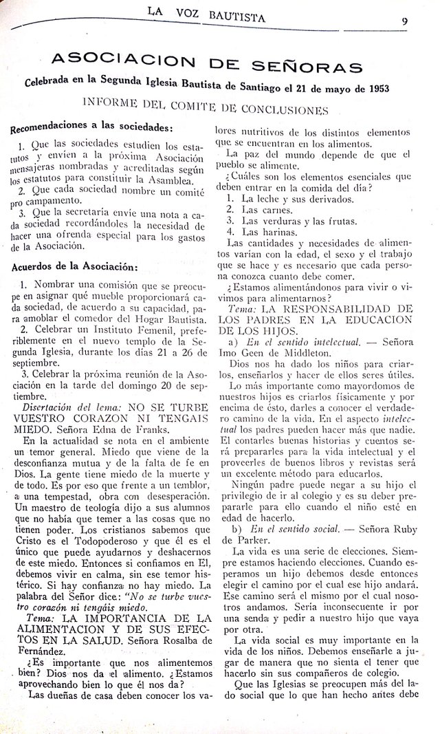 La Voz Bautista Agosto 1953_9.jpg
