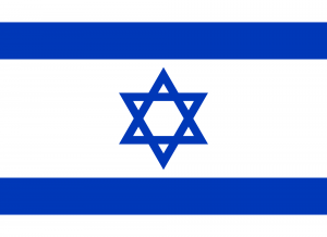Flag_of_Israel.svg_-300x218.png