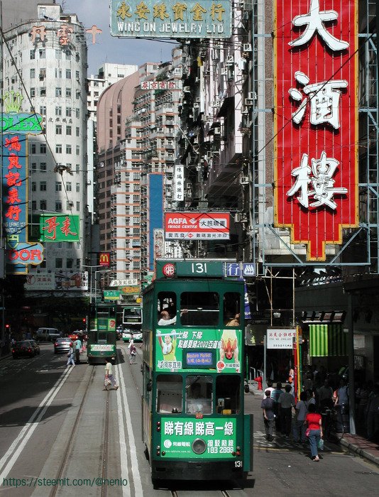 HK-tram-01.jpg