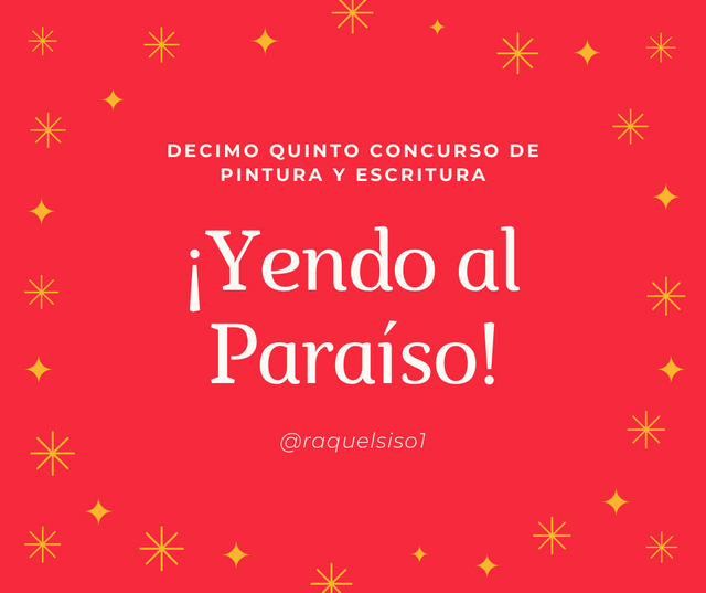 Rojo y Dorado Felicitación de Navidad Publicación de Facebook.png