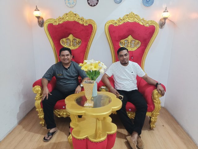 IMG20250430221230.jpg