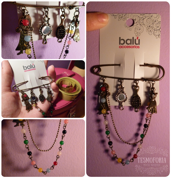 Broche_de_Balú_Accesorios_Tesmoforia_2019.png