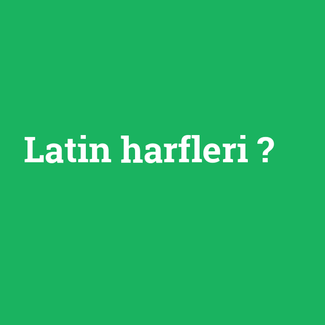 latin-harfleri.png