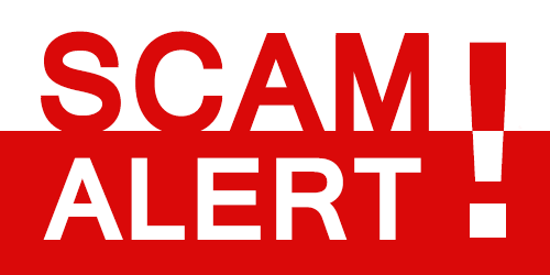 scam-alerts-500x250.png