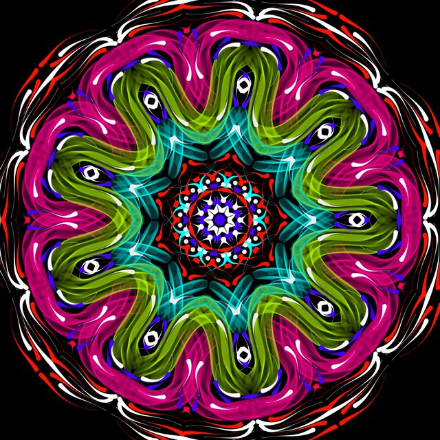 tbybhy (20241019100058).jpg