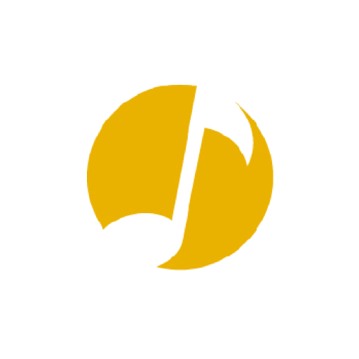 musicoin.png