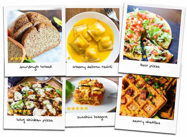 Keto-bread-pasta-pizza-page-design-collage-1-min.jpg
