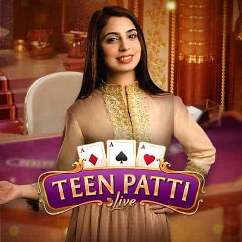 play live teen patti indian cam girls steemit casinobillionaire 2.jpg