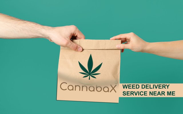 weed delivery service near me-cannabaxnet (3).JPG