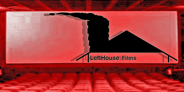 lefthousetheater.png