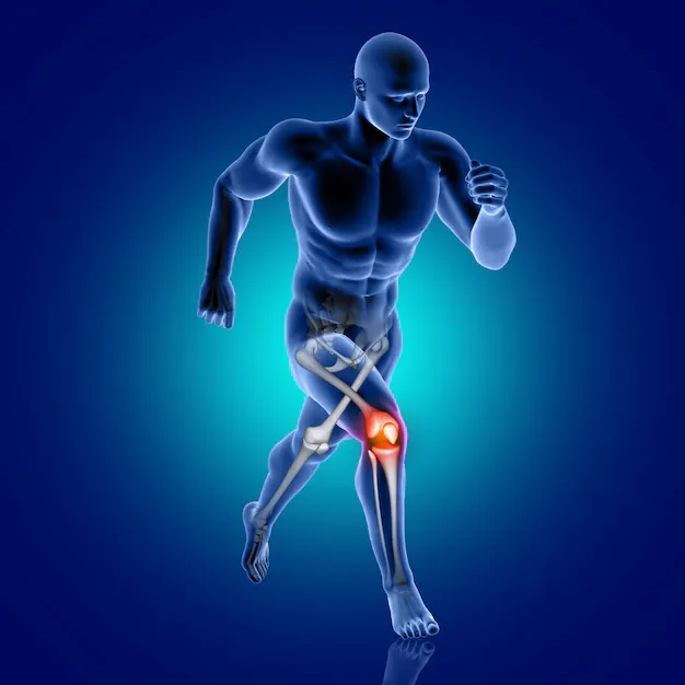 3d-male-medical-figure-running-with-knee-bone-highlighted_1048-12528.webp