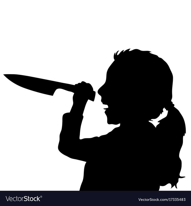 children-silhouette-with-knife-in-black-color-vector-17335483.jpg