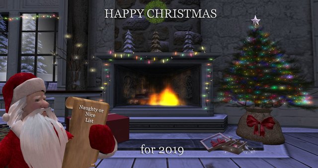 CHRISTMAS DAY PICTURE FOR STEEMIT  2019 BRIGHTER.jpg