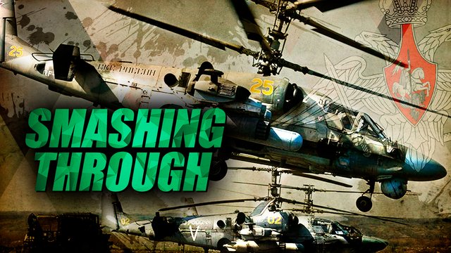 Smashing_Through.jpg