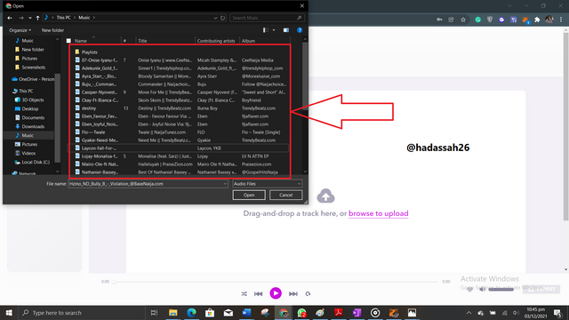 Screenshot (351).png