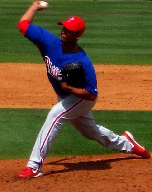 Carlos_Carrasco_2009.jpg