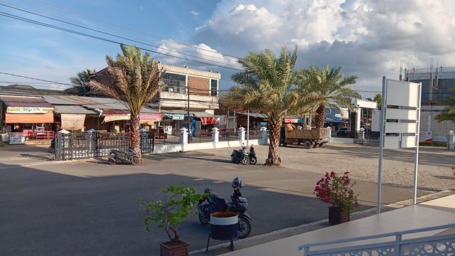 20251008_165815.jpg