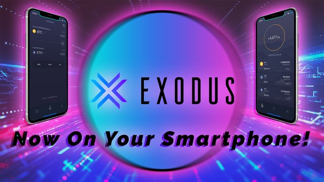 exodus-thumbnail.jpg