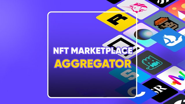 NFT-Marketplace-Aggregator-PhotoRoom.jpg