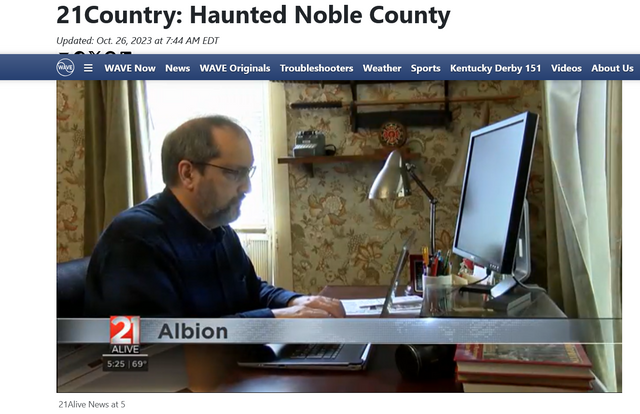 Screenshot 2025-06-23 at 01-46-34 21Country Haunted Noble County.png