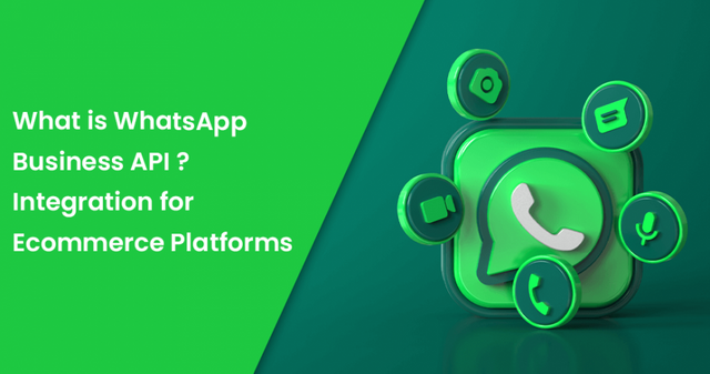 What-is-WhatsApp-Business-API-Integration-for-Ecommerce-Platforms.png