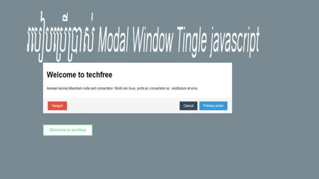 use-modal-window-tingle-javascript.jpg