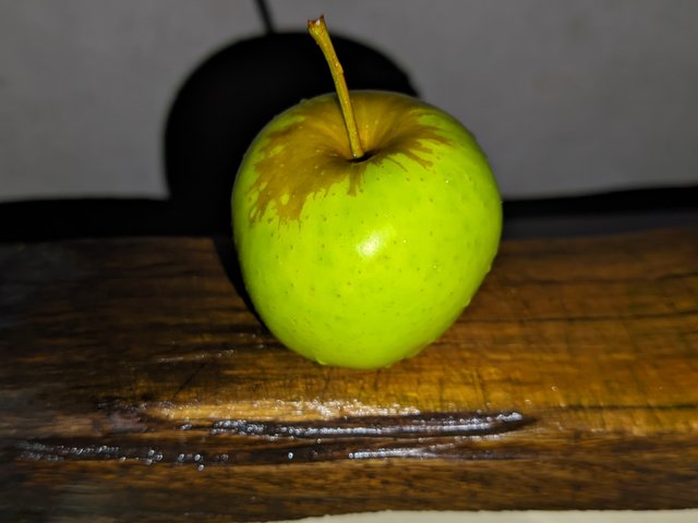 1001025137.jpg