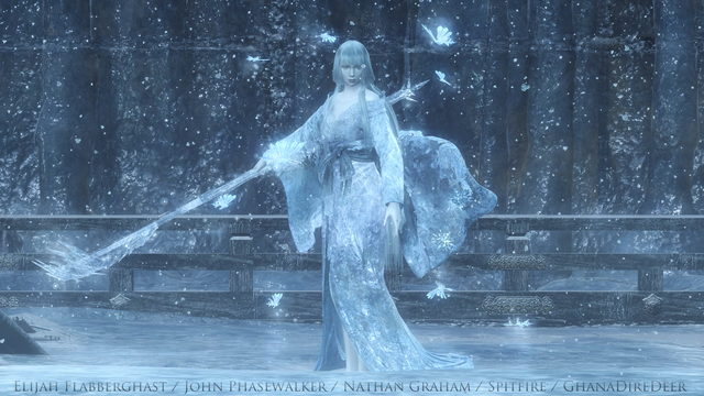 085_Nioh_Wallpaper_1920x1080_nathan_graham_elijah_flabberghast_john_phasewalker_spitfire_ghanadiredeer_omgabunny.png