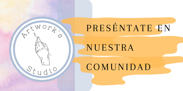 ¿como hacer una presentación artististica (2).png