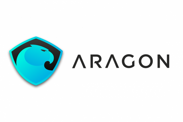What-is-Aragon-ANT-740x492.png