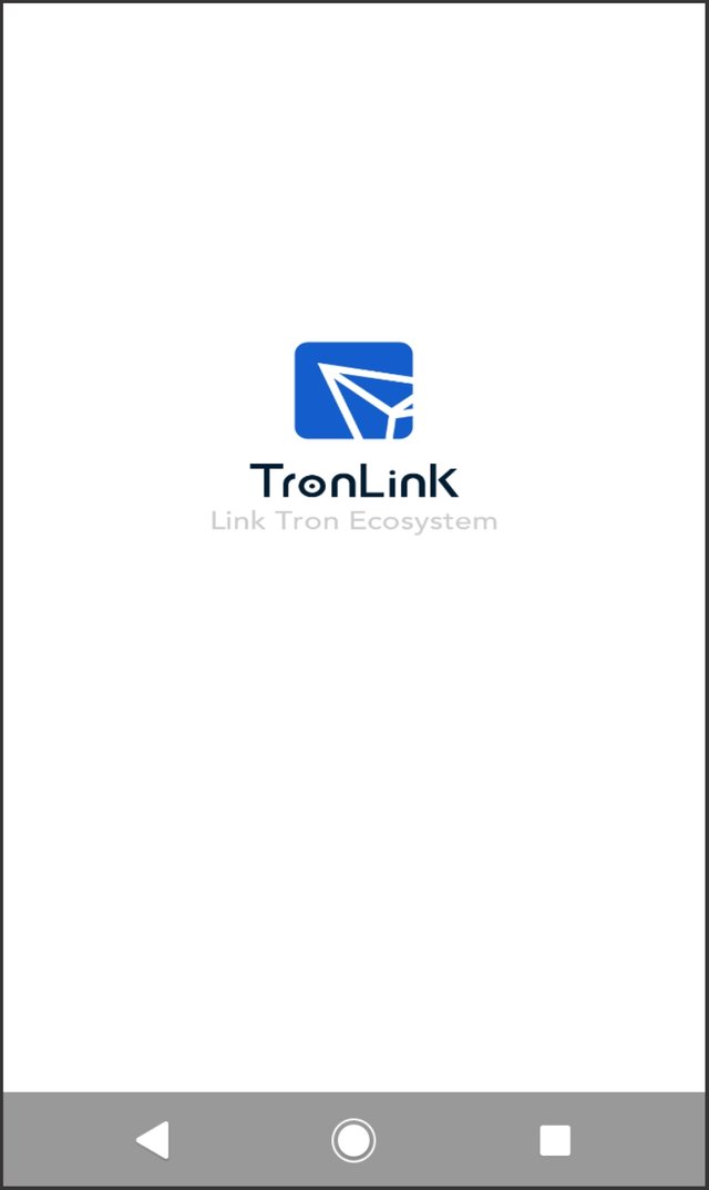 Tronlink App.jpg