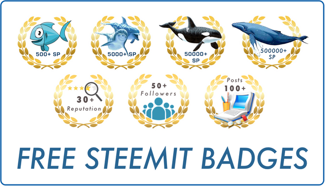 steemit whales.png