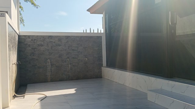 20250705_160401.jpg