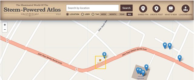 Lokasi ACI AQF Kupi selesai di Steem Atlas.jpg