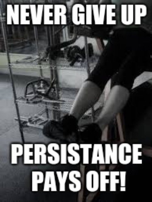 workharder.jpg