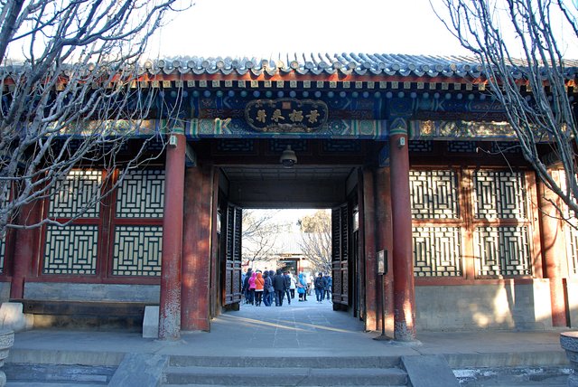 China-Beijing130101-561.jpg