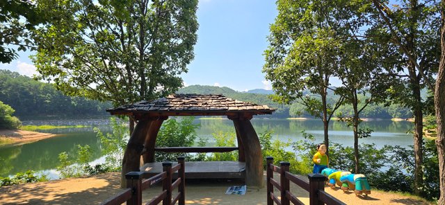 KakaoTalk_20250730_162645165_05.jpg