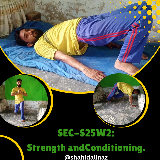 yellow modern gym fitness_20250625_074751_0000.png