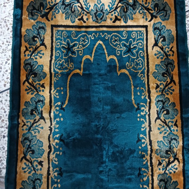 1000036339.jpg